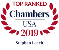 Leach Chambers 2019
