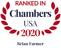farmer chambers 2020