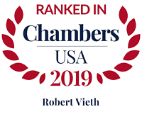 Vieth Chambers 2019