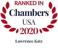 katz chambers logo 2020