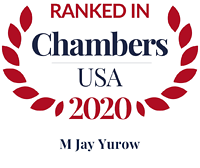 yurow chambers 2020