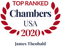 theobald chambers 2020