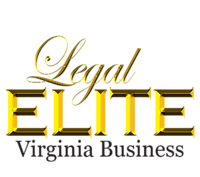 Virginia Legal Elite