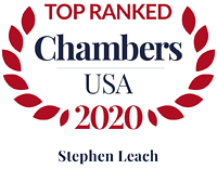 leach chambers logo 2020