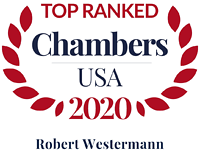 westermann chambers 2020