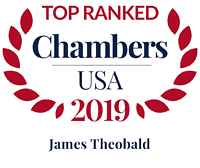 Theobald Chambers 2019