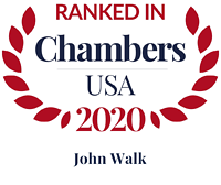 walk chambers 2020