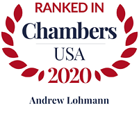 lohmann chambers 2020
