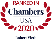 vieth chambers 2020