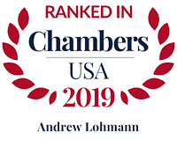 Lohmann Chambers 2019