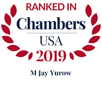 Yurow Chambers 2019