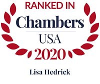 hedrick chambers 2020