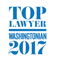 Washington Top Lawyers