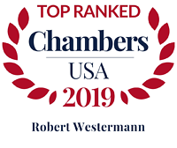 Westermann Chambers 2019
