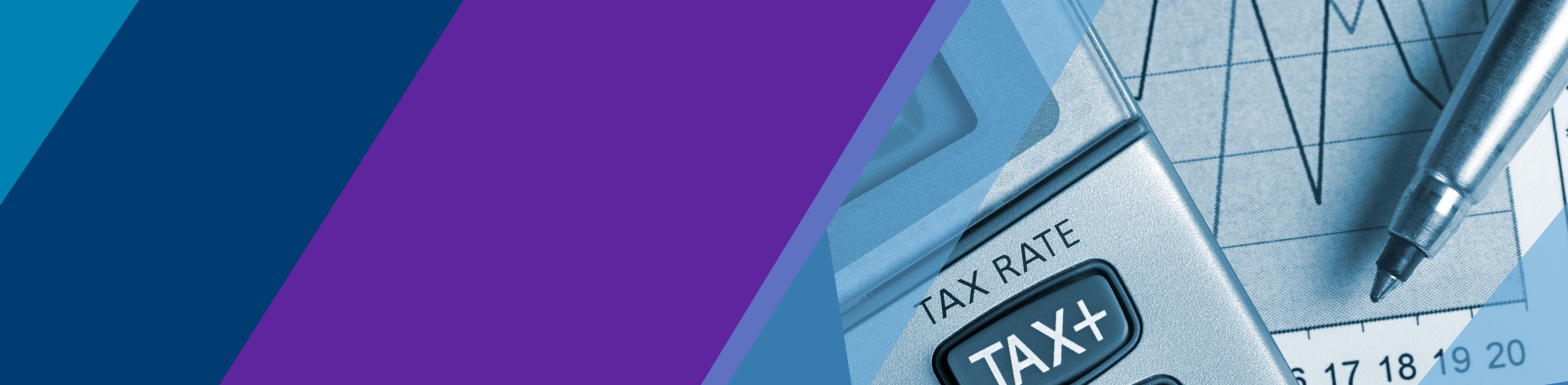 Commercial Real Estate Tax Appeals, Washington, D.C. Tax Appeals