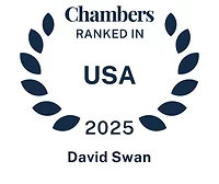 Chambers 2025