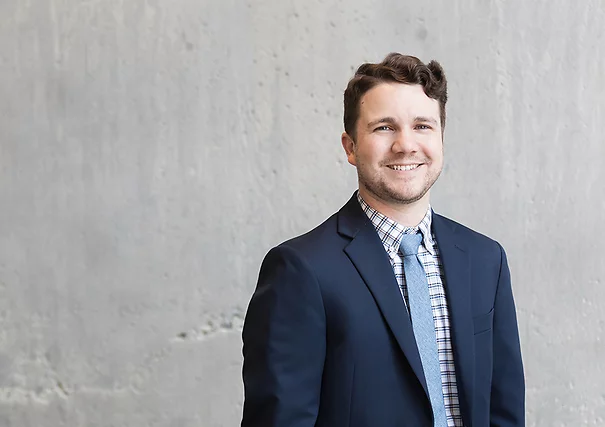 Christopher L. Musso