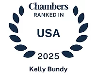 Bundy Chambers 2025