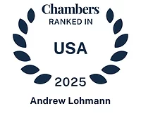 Lohmann Chambers 2025
