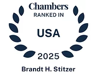 Stitzer Chambers 2025