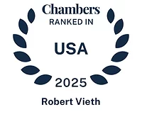 Vieth Chambers 2025