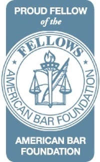American Bar Foundation Fellows