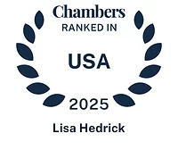 Hedrick Chambers 2025