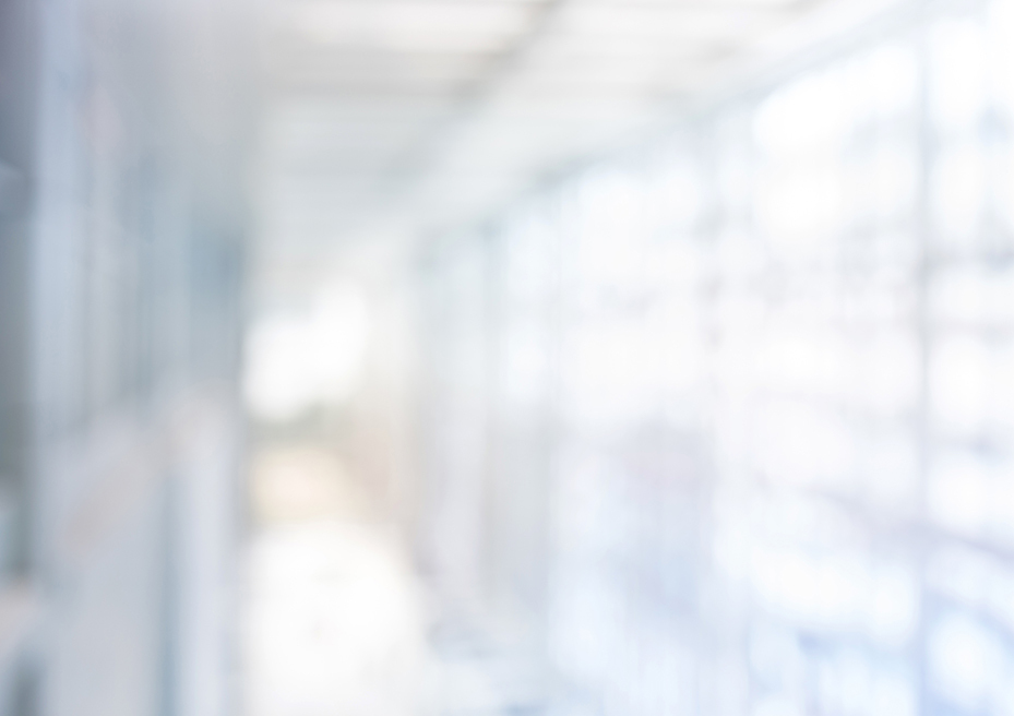 Tristan Smith, Hirschler Fleischer Photo