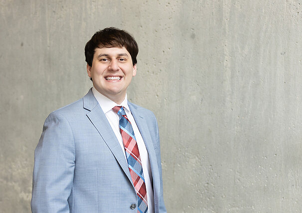 Andrew L. Balland