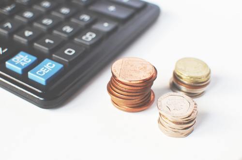 Kelly Bundy and Liz Burneson Discuss Tips for Subcontractors faced with Pay-if-Paid Provisions in Contractor Magazine