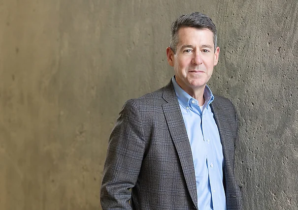 Charles W. Payne, Jr.