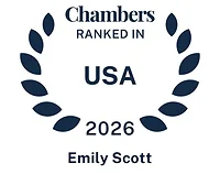 E. Scott Chambers 26