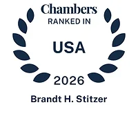 Stitzet Chambers 2026