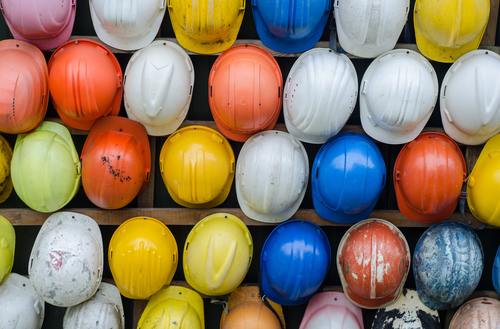 General Assembly Has Killed Right to Work Repeal Bills