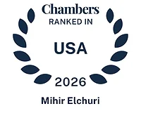 Elchuri Chamber 2026