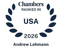 Lohmann Chambers 26