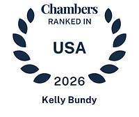 26Chambers-Bundy-Kelly
