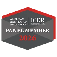 aaa-icdr-panel-member