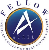 ACREL