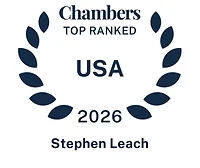 Leach Chambers 26