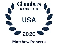 Roberts Chambers 26