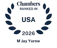 Yurow Chambers 26