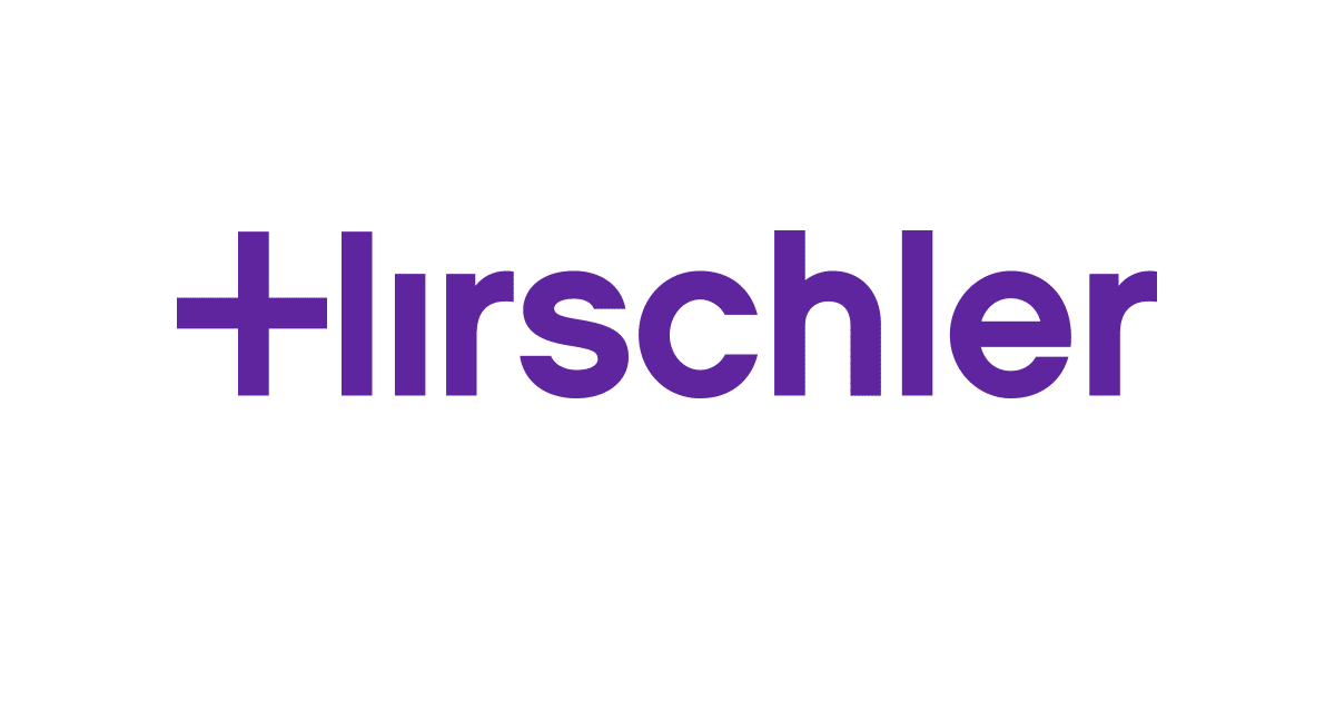 hirschlerlaw.com logo